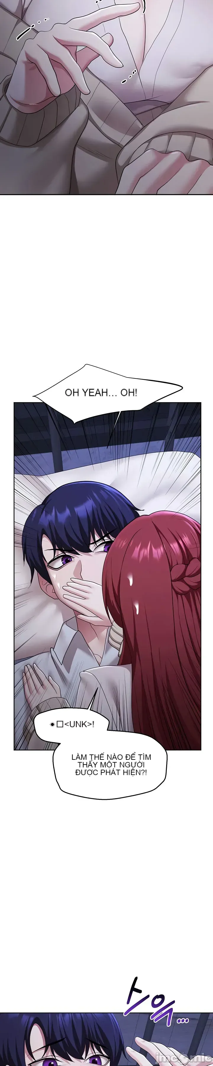 Cần bán: Nô lệ tình dục hoàn toàn mới chưa sử dụng Chương 1-64