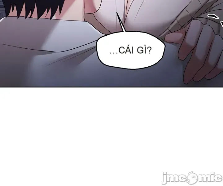 Cần bán: Nô lệ tình dục hoàn toàn mới chưa sử dụng Chương 1-64