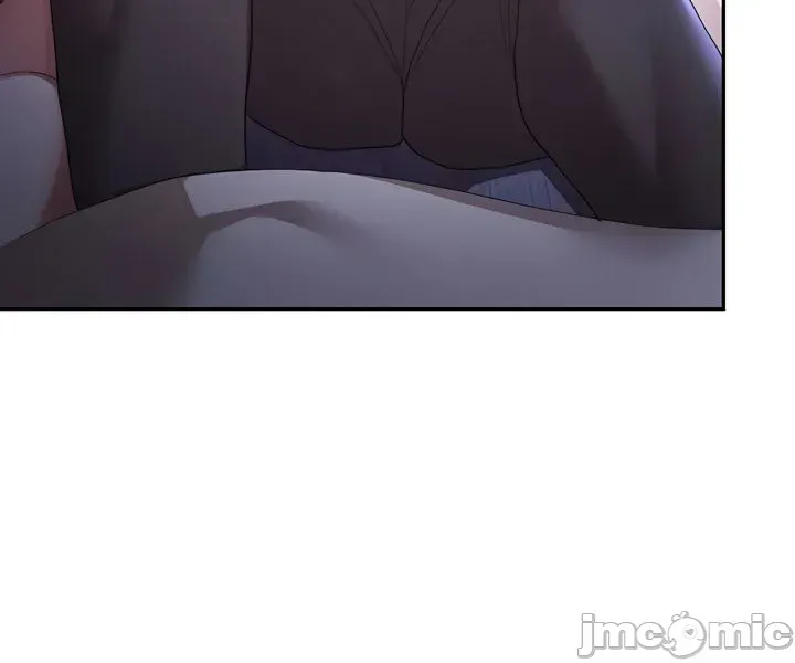 Cần bán: Nô lệ tình dục hoàn toàn mới chưa sử dụng Chương 1-64