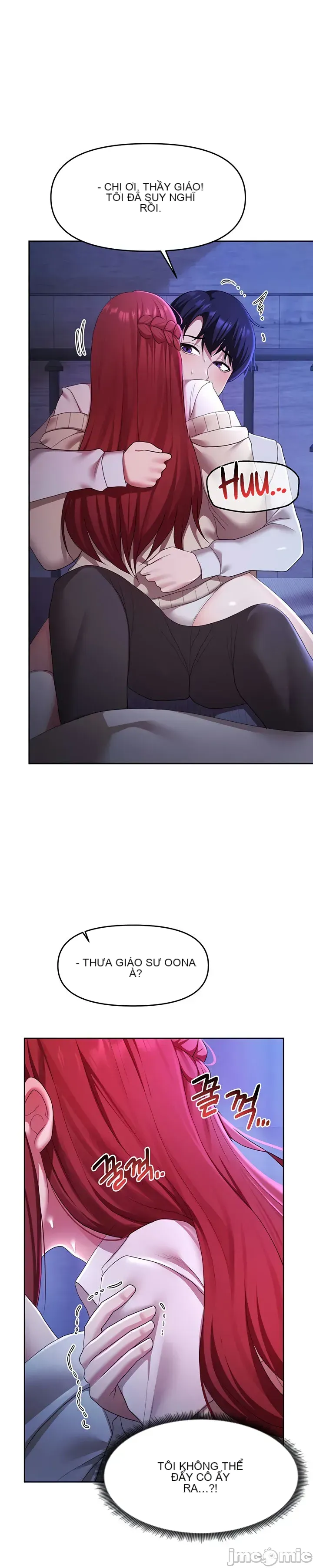 Cần bán: Nô lệ tình dục hoàn toàn mới chưa sử dụng Chương 1-64