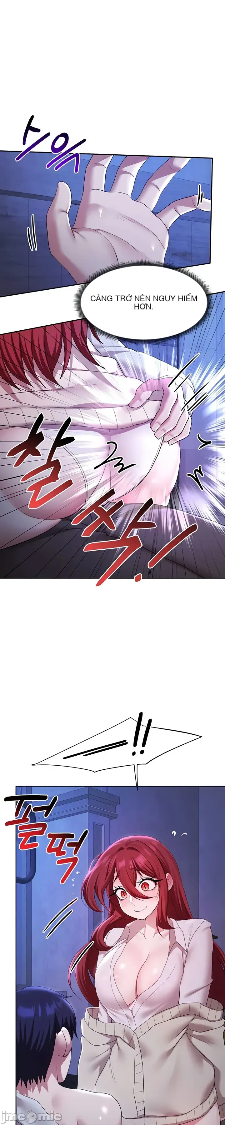 Cần bán: Nô lệ tình dục hoàn toàn mới chưa sử dụng Chương 1-64