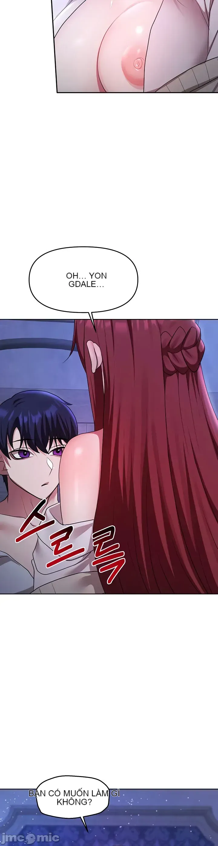 Cần bán: Nô lệ tình dục hoàn toàn mới chưa sử dụng Chương 1-64