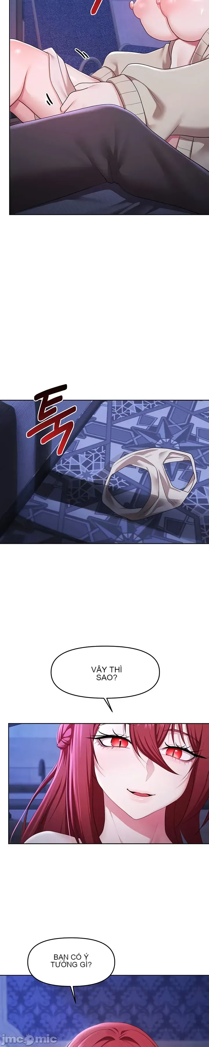 Cần bán: Nô lệ tình dục hoàn toàn mới chưa sử dụng Chương 1-64