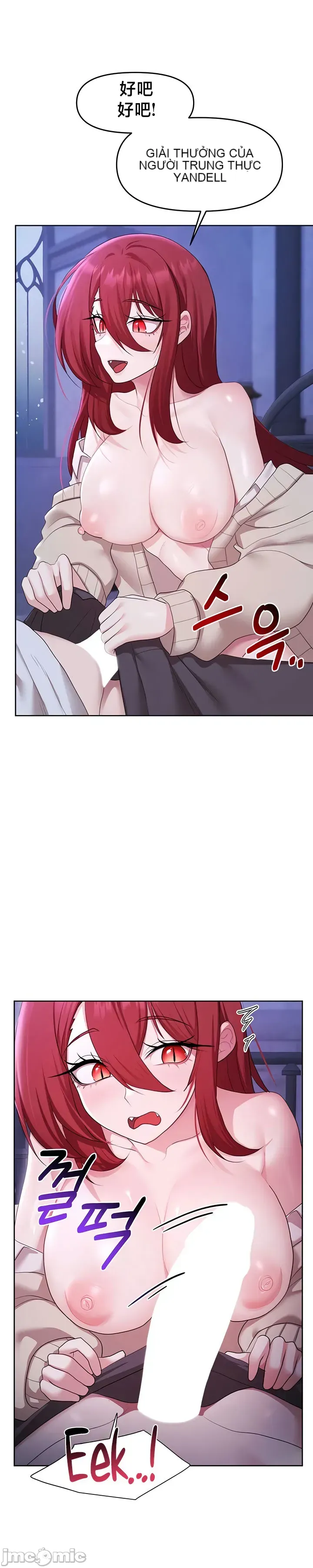 Cần bán: Nô lệ tình dục hoàn toàn mới chưa sử dụng Chương 1-64