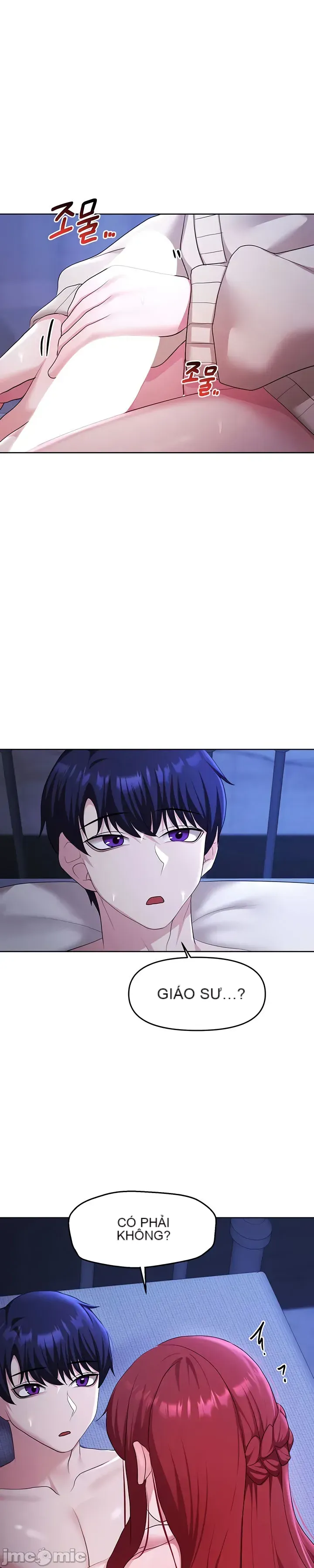 Cần bán: Nô lệ tình dục hoàn toàn mới chưa sử dụng Chương 1-64