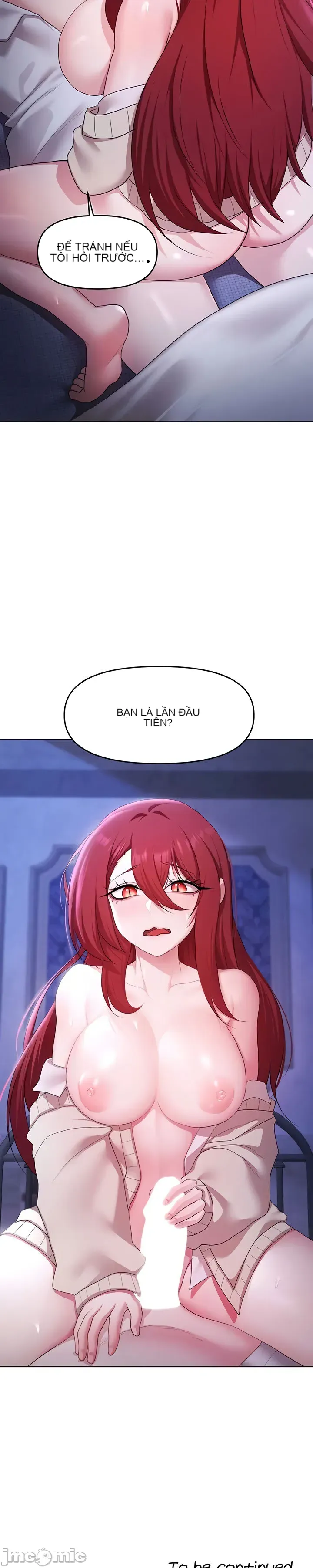 Cần bán: Nô lệ tình dục hoàn toàn mới chưa sử dụng Chương 1-64