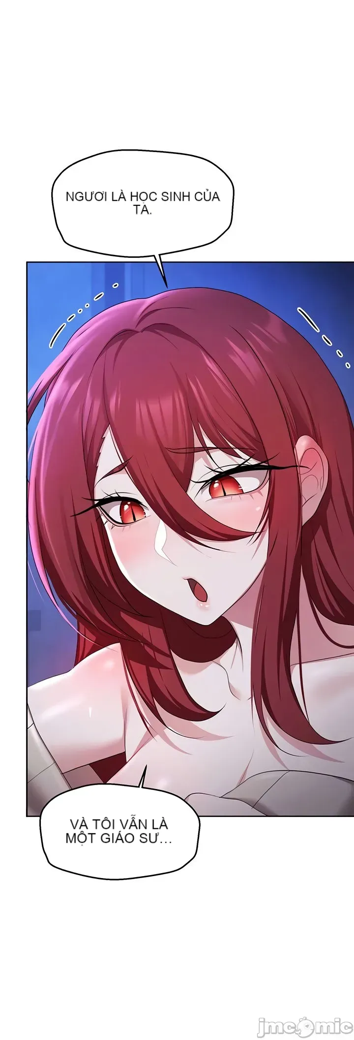 Cần bán: Nô lệ tình dục hoàn toàn mới chưa sử dụng Chương 1-64