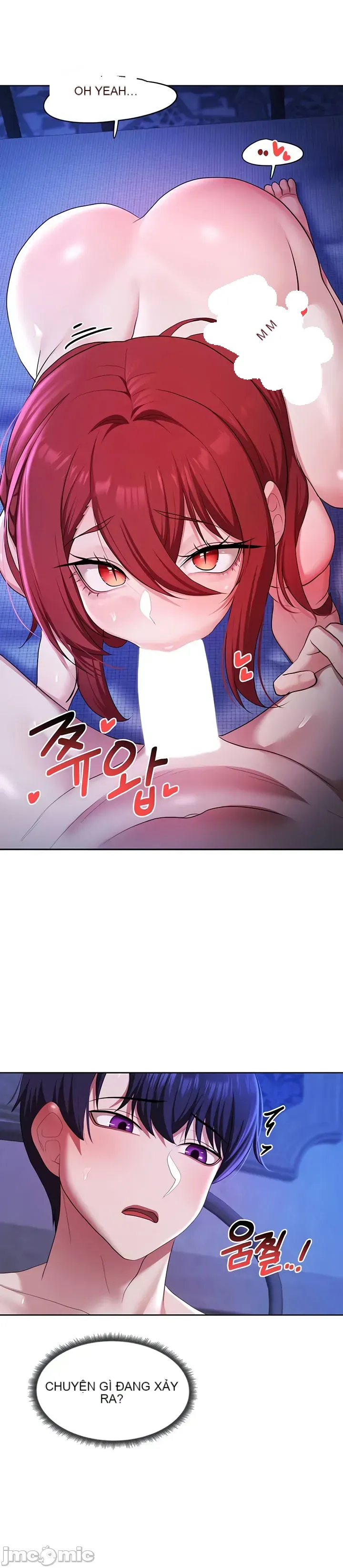 Cần bán: Nô lệ tình dục hoàn toàn mới chưa sử dụng Chương 1-64