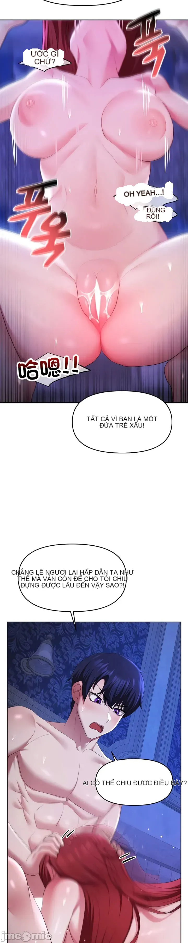 Cần bán: Nô lệ tình dục hoàn toàn mới chưa sử dụng Chương 1-64