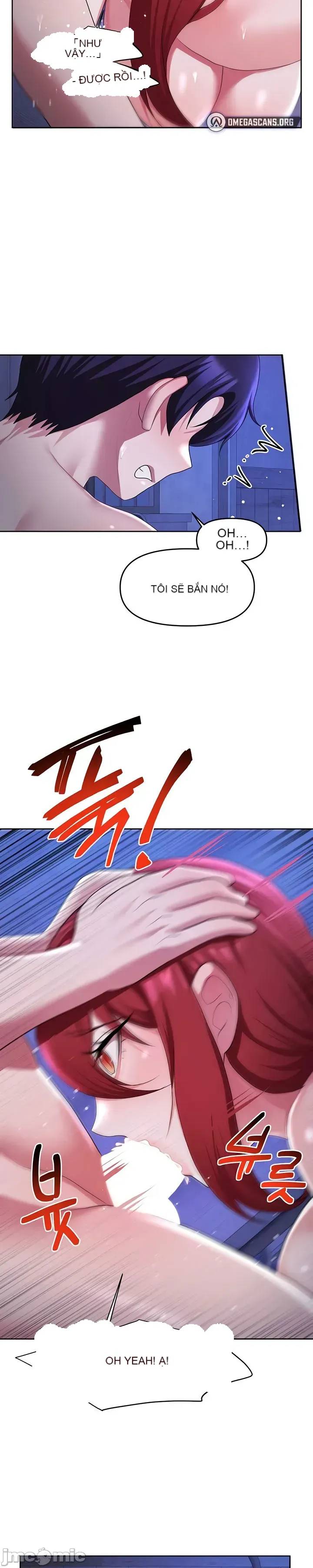 Cần bán: Nô lệ tình dục hoàn toàn mới chưa sử dụng Chương 1-64