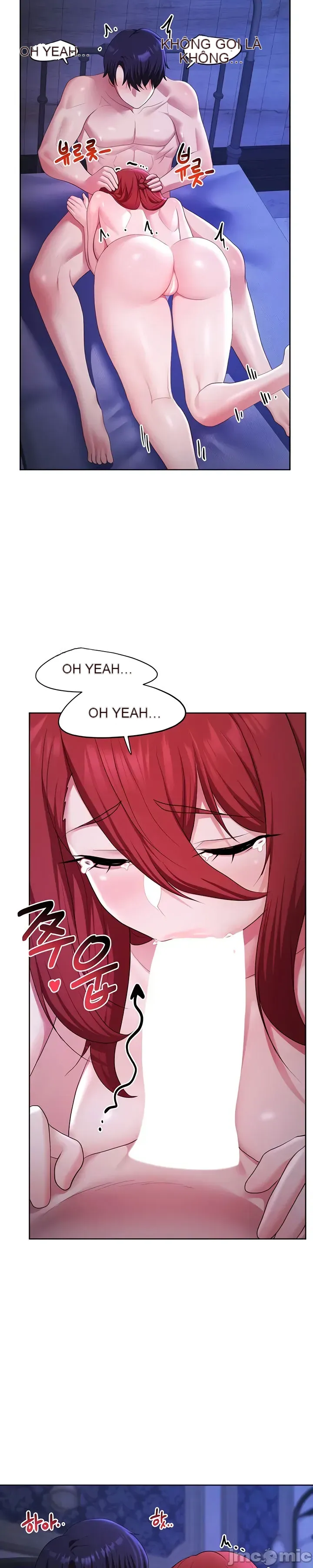 Cần bán: Nô lệ tình dục hoàn toàn mới chưa sử dụng Chương 1-64