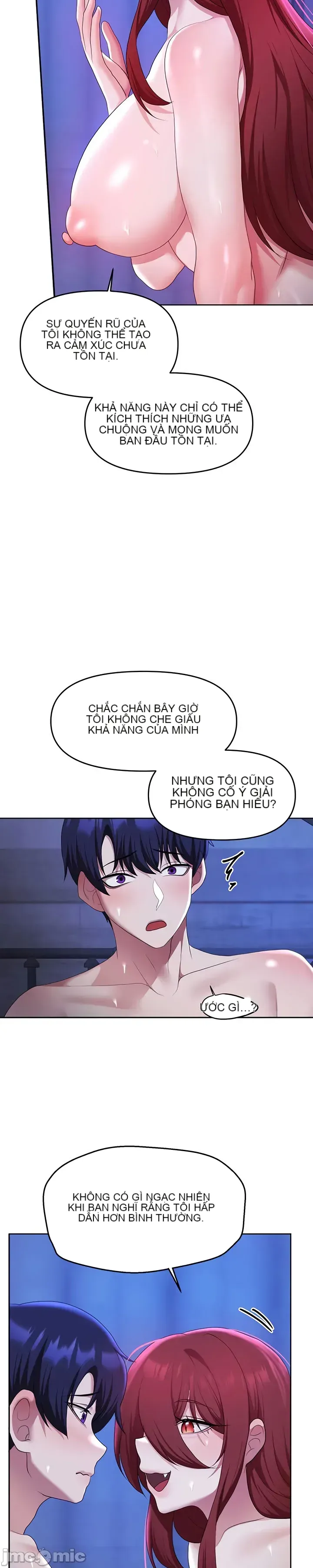 Cần bán: Nô lệ tình dục hoàn toàn mới chưa sử dụng Chương 1-64