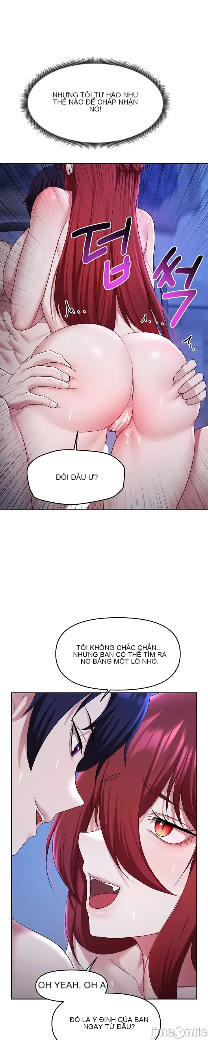 Cần bán: Nô lệ tình dục hoàn toàn mới chưa sử dụng Chương 1-64