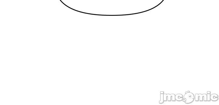 Cần bán: Nô lệ tình dục hoàn toàn mới chưa sử dụng Chương 1-64