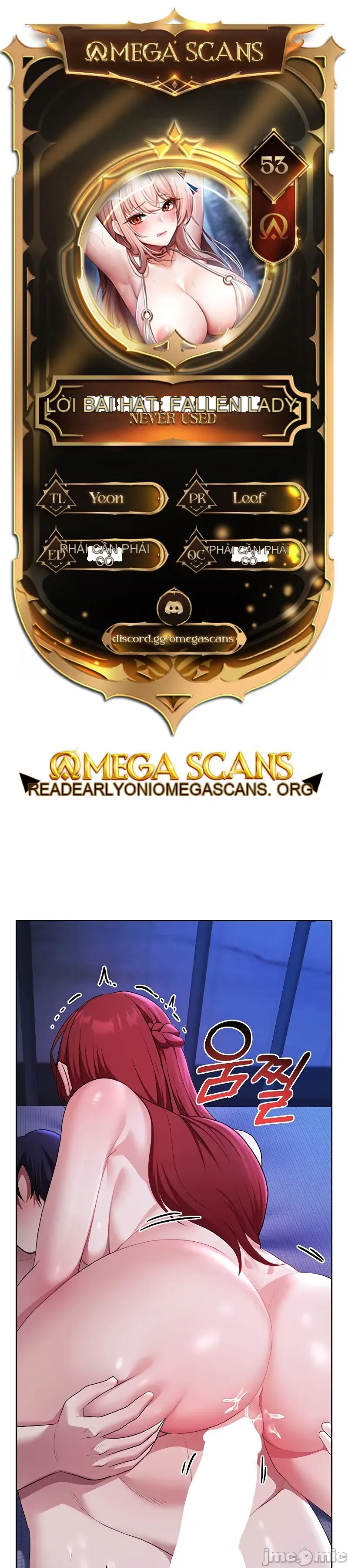 Cần bán: Nô lệ tình dục hoàn toàn mới chưa sử dụng Chương 1-64