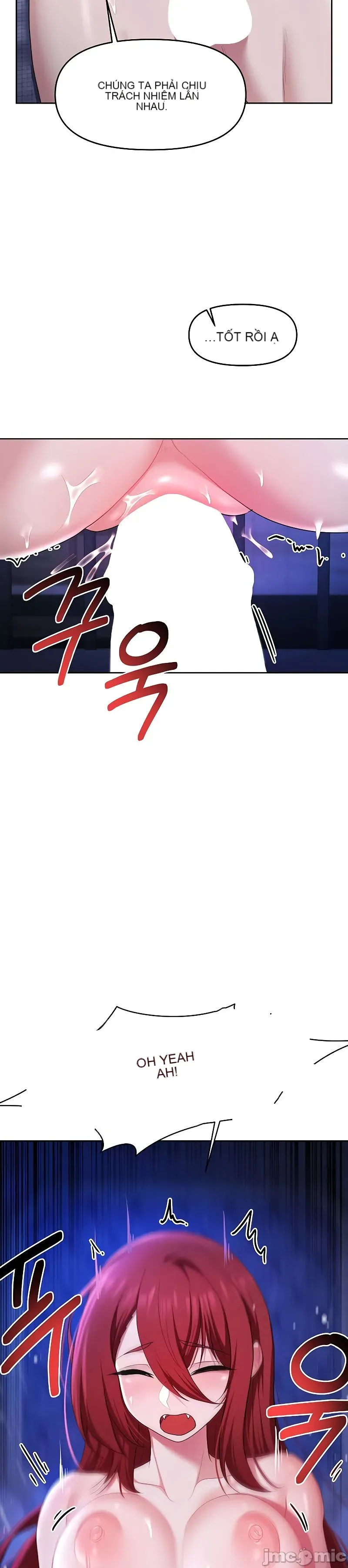 Cần bán: Nô lệ tình dục hoàn toàn mới chưa sử dụng Chương 1-64