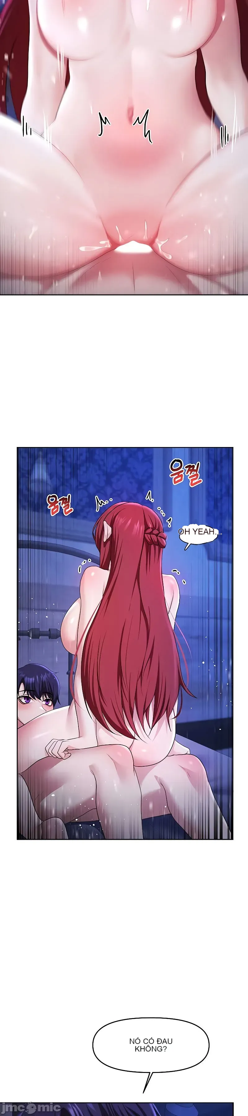 Cần bán: Nô lệ tình dục hoàn toàn mới chưa sử dụng Chương 1-64