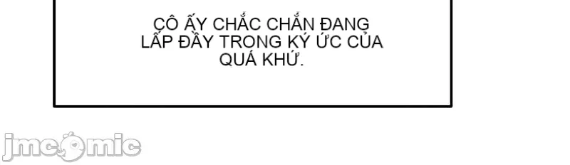 Cần bán: Nô lệ tình dục hoàn toàn mới chưa sử dụng Chương 1-64