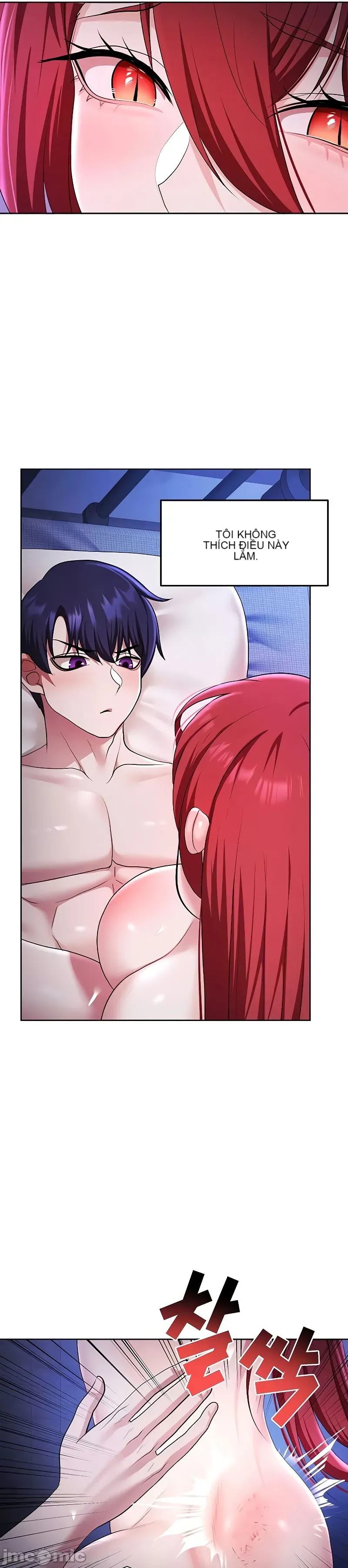 Cần bán: Nô lệ tình dục hoàn toàn mới chưa sử dụng Chương 1-64