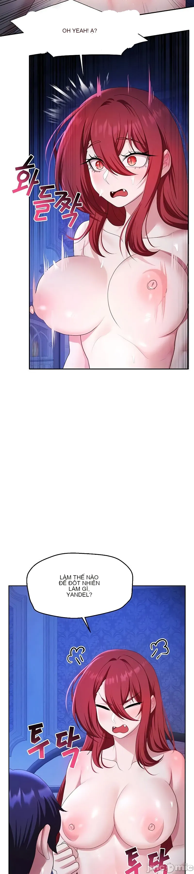 Cần bán: Nô lệ tình dục hoàn toàn mới chưa sử dụng Chương 1-64