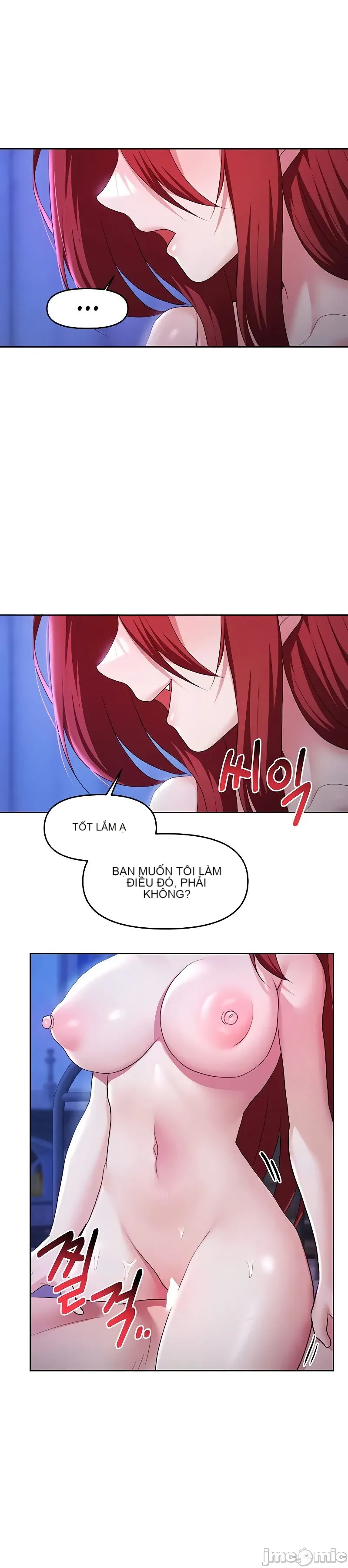 Cần bán: Nô lệ tình dục hoàn toàn mới chưa sử dụng Chương 1-64