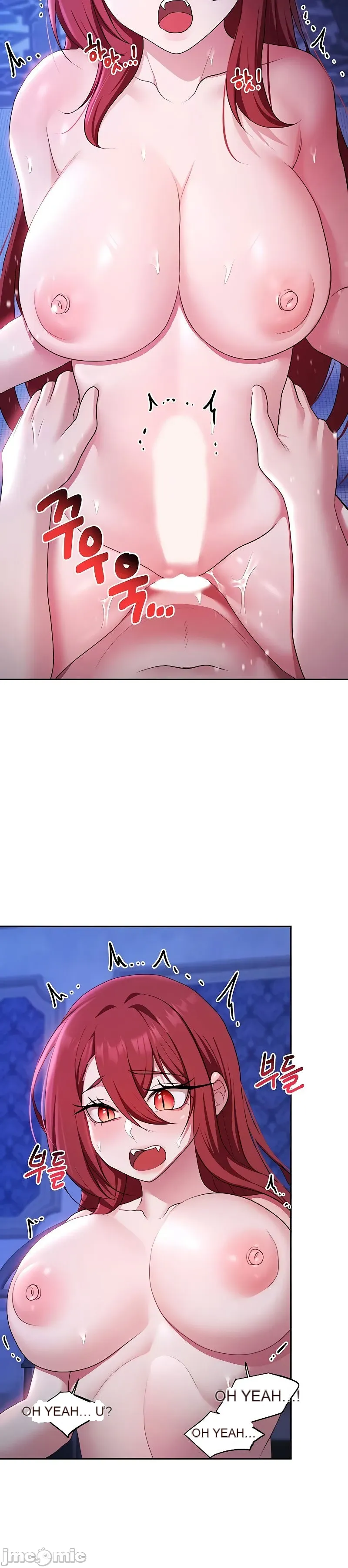 Cần bán: Nô lệ tình dục hoàn toàn mới chưa sử dụng Chương 1-64