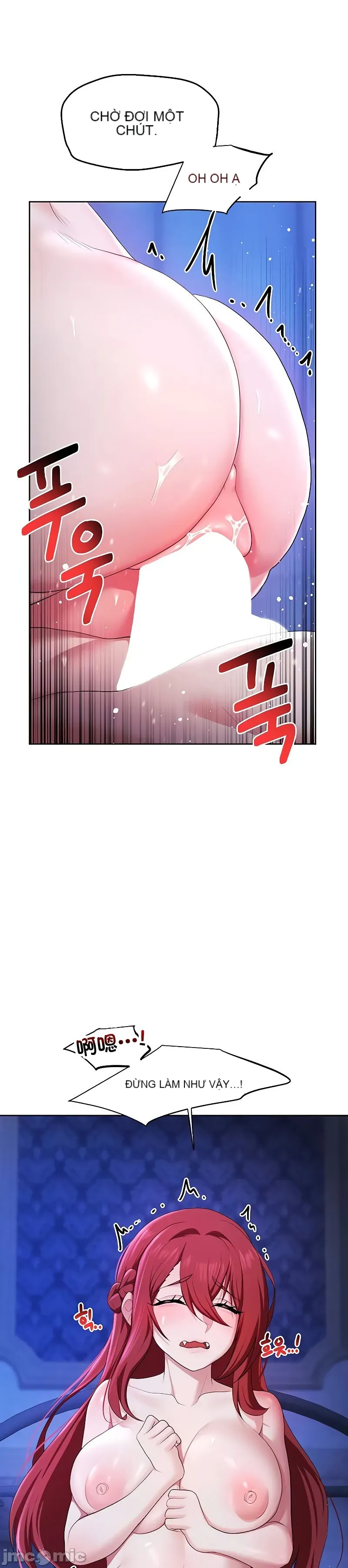 Cần bán: Nô lệ tình dục hoàn toàn mới chưa sử dụng Chương 1-64