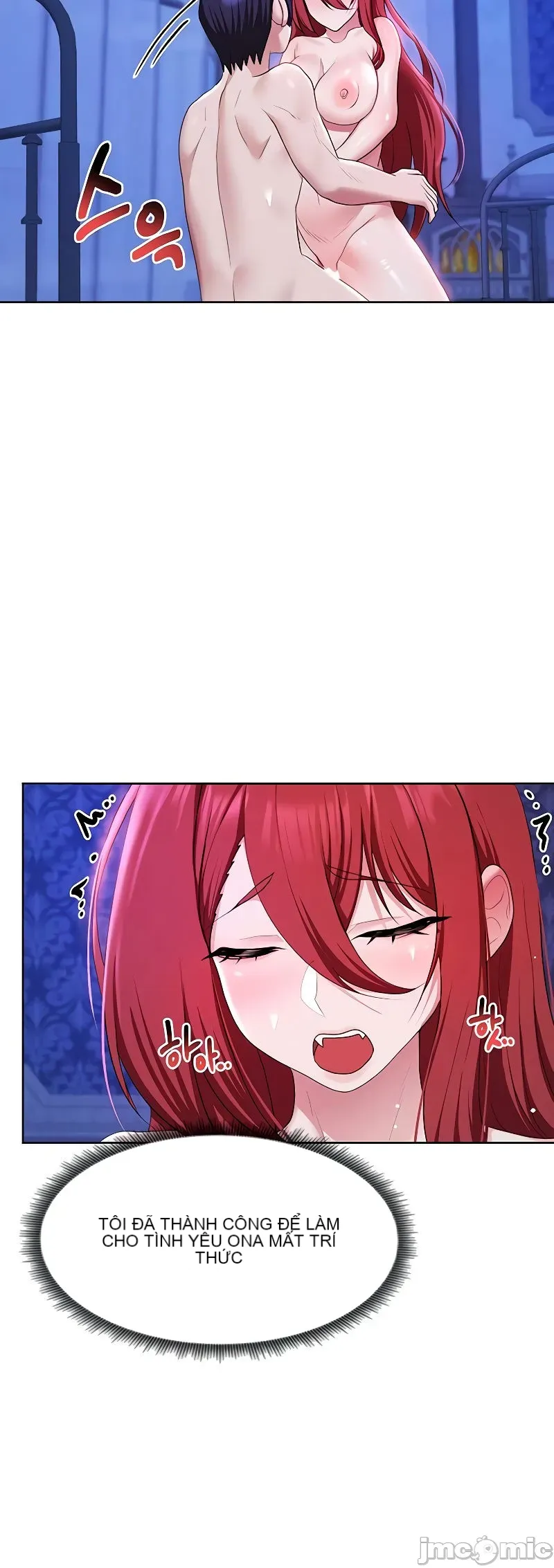 Cần bán: Nô lệ tình dục hoàn toàn mới chưa sử dụng Chương 1-64