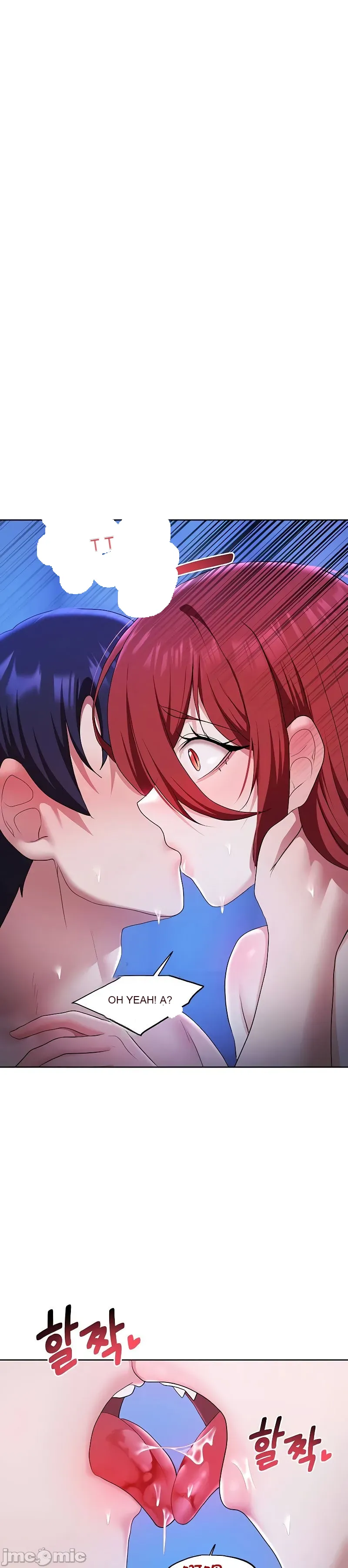 Cần bán: Nô lệ tình dục hoàn toàn mới chưa sử dụng Chương 1-64