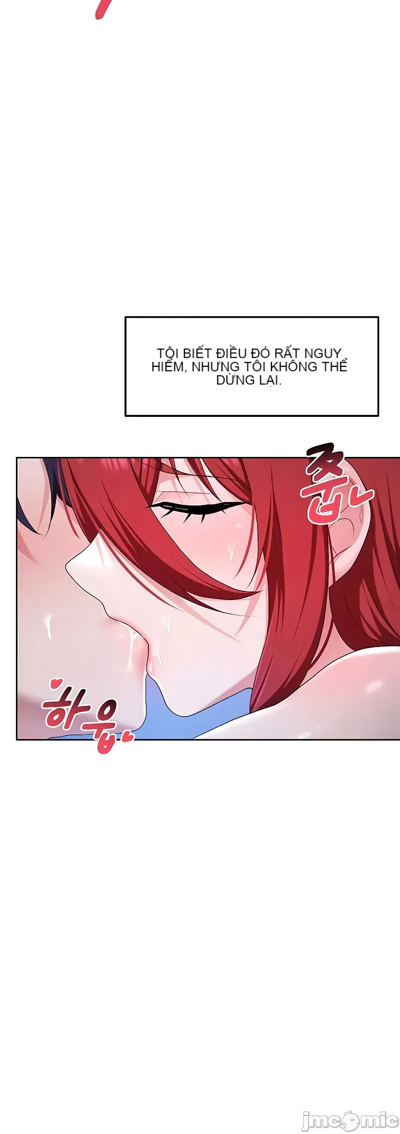 Cần bán: Nô lệ tình dục hoàn toàn mới chưa sử dụng Chương 1-64