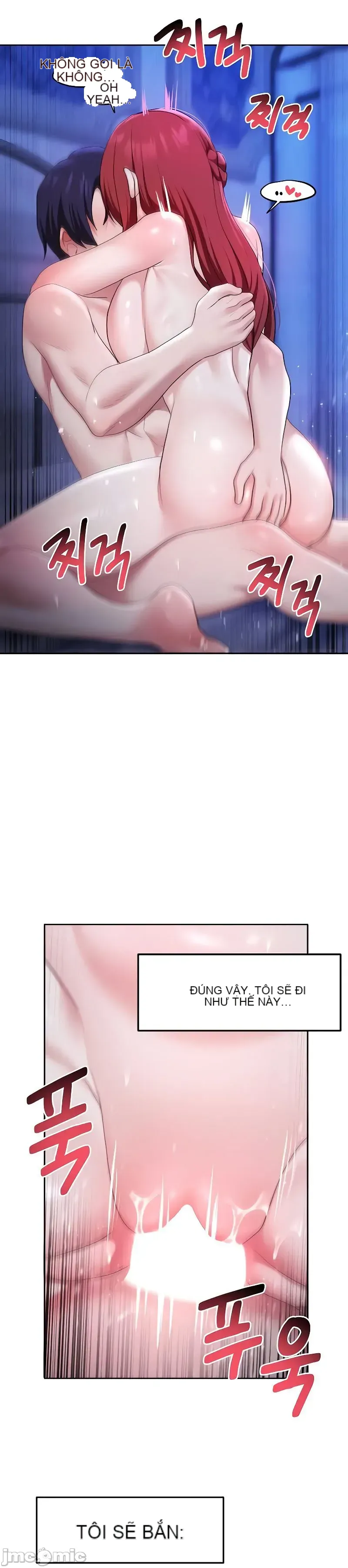 Cần bán: Nô lệ tình dục hoàn toàn mới chưa sử dụng Chương 1-64