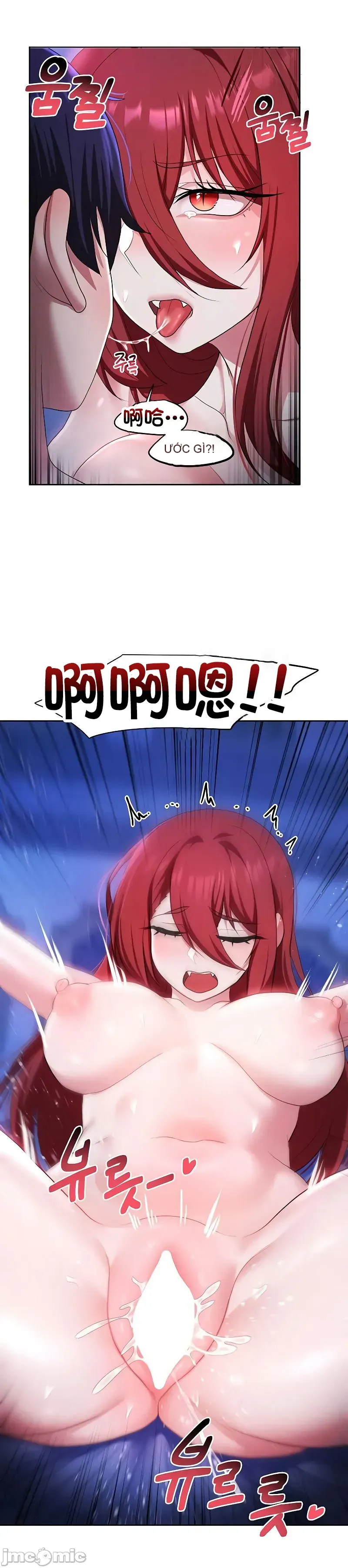 Cần bán: Nô lệ tình dục hoàn toàn mới chưa sử dụng Chương 1-64