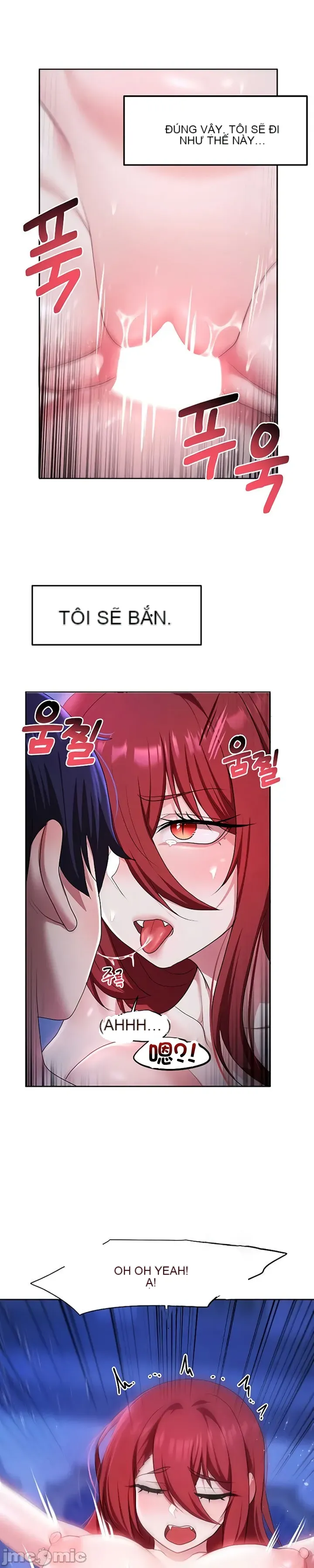 Cần bán: Nô lệ tình dục hoàn toàn mới chưa sử dụng Chương 1-64