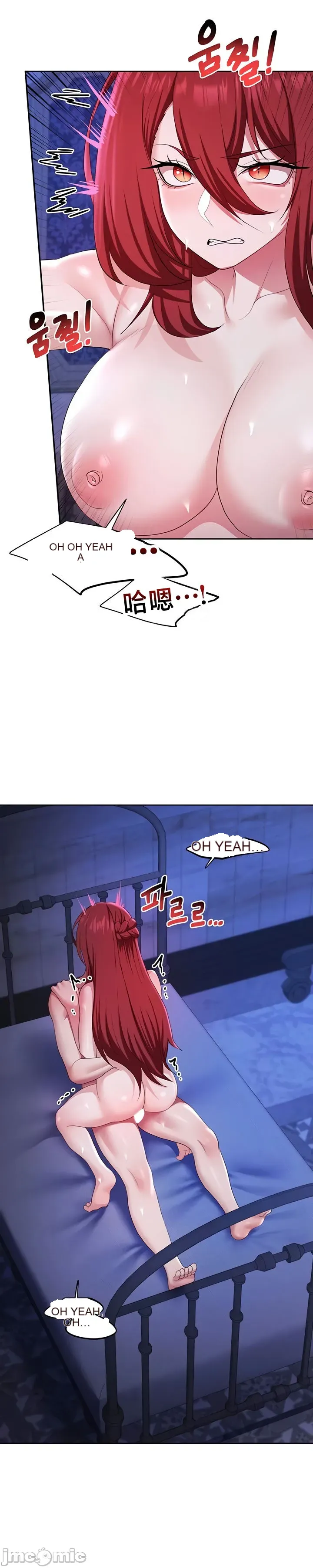 Cần bán: Nô lệ tình dục hoàn toàn mới chưa sử dụng Chương 1-64