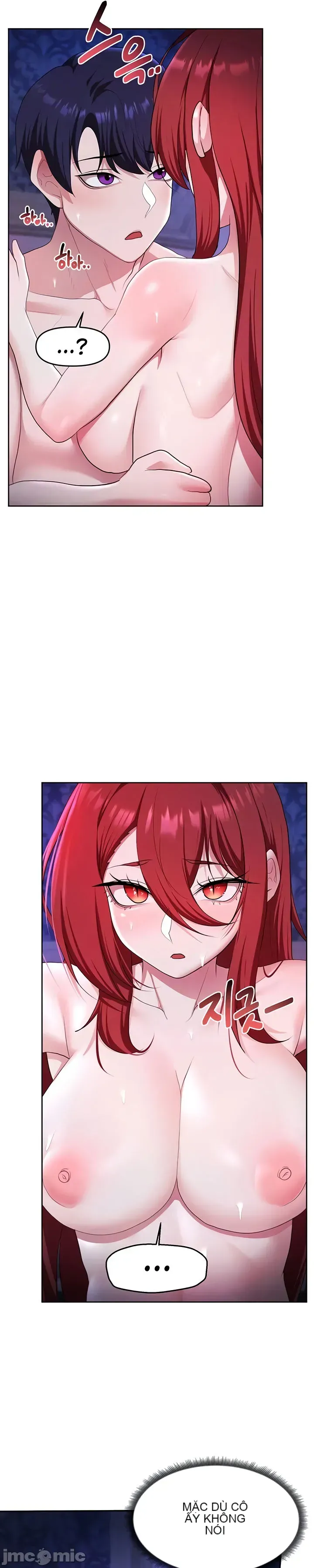 Cần bán: Nô lệ tình dục hoàn toàn mới chưa sử dụng Chương 1-64