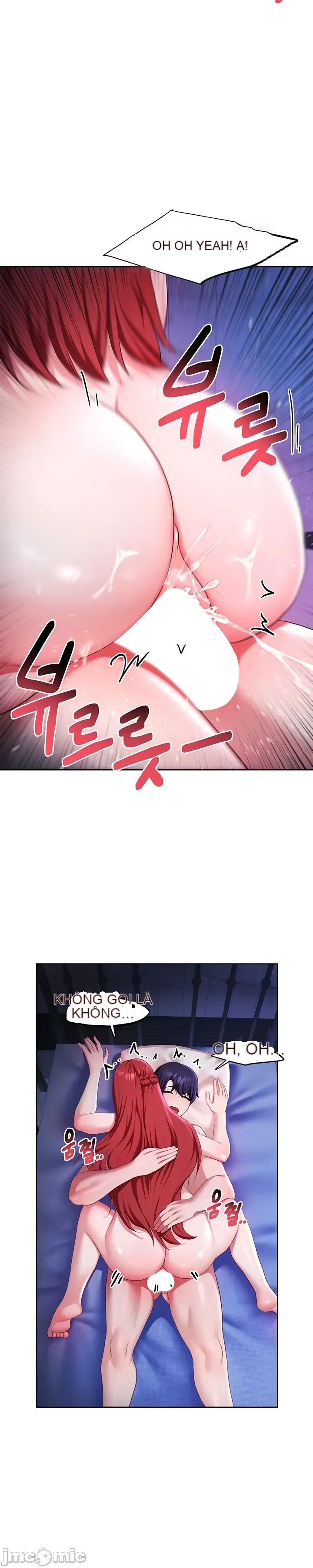 Cần bán: Nô lệ tình dục hoàn toàn mới chưa sử dụng Chương 1-64