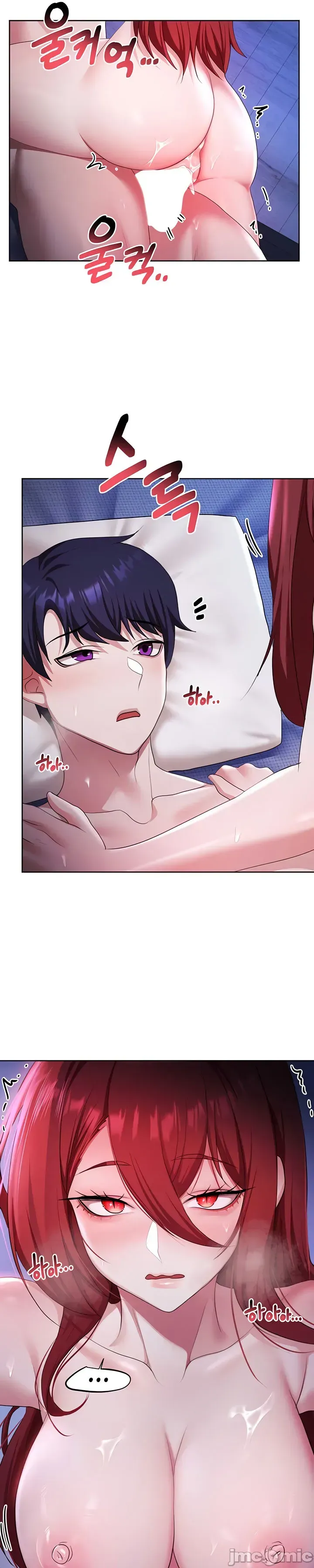 Cần bán: Nô lệ tình dục hoàn toàn mới chưa sử dụng Chương 1-64