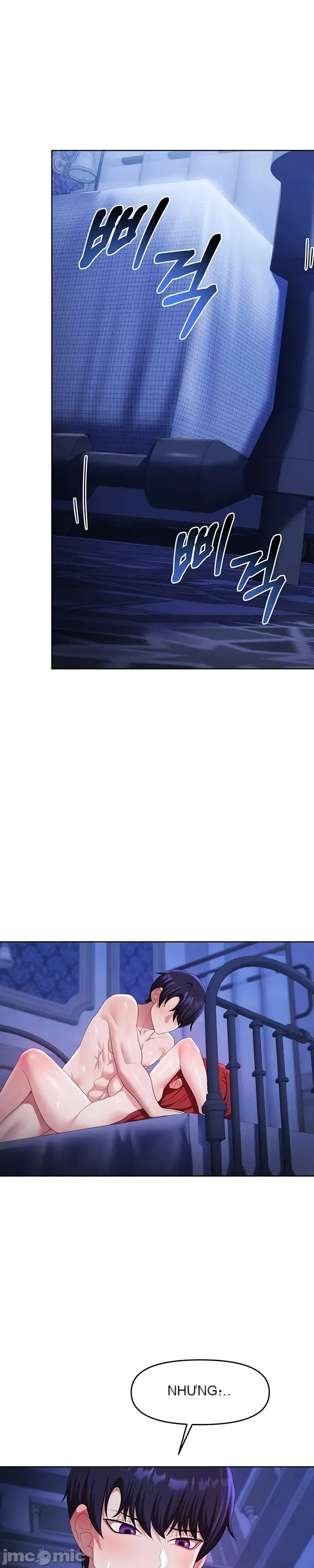 Cần bán: Nô lệ tình dục hoàn toàn mới chưa sử dụng Chương 1-64