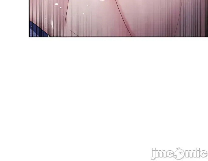 Cần bán: Nô lệ tình dục hoàn toàn mới chưa sử dụng Chương 1-64