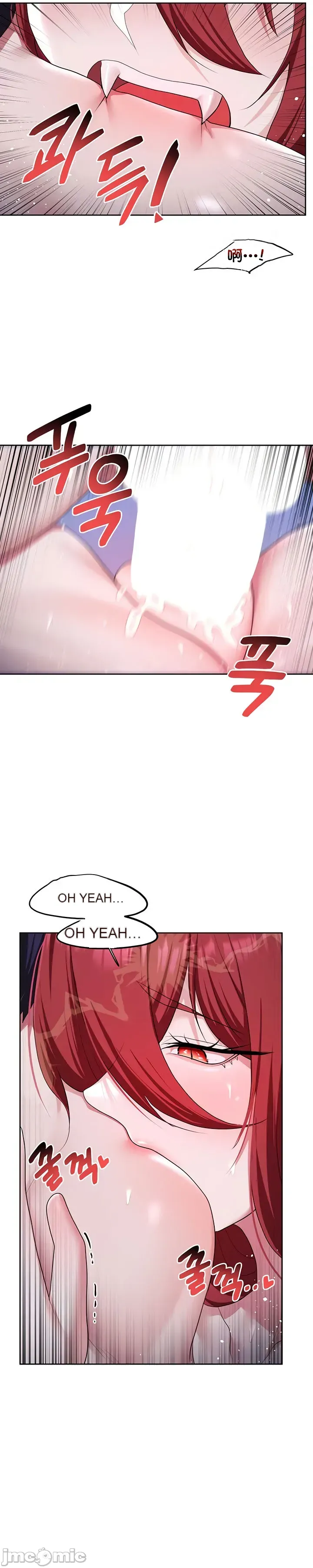 Cần bán: Nô lệ tình dục hoàn toàn mới chưa sử dụng Chương 1-64