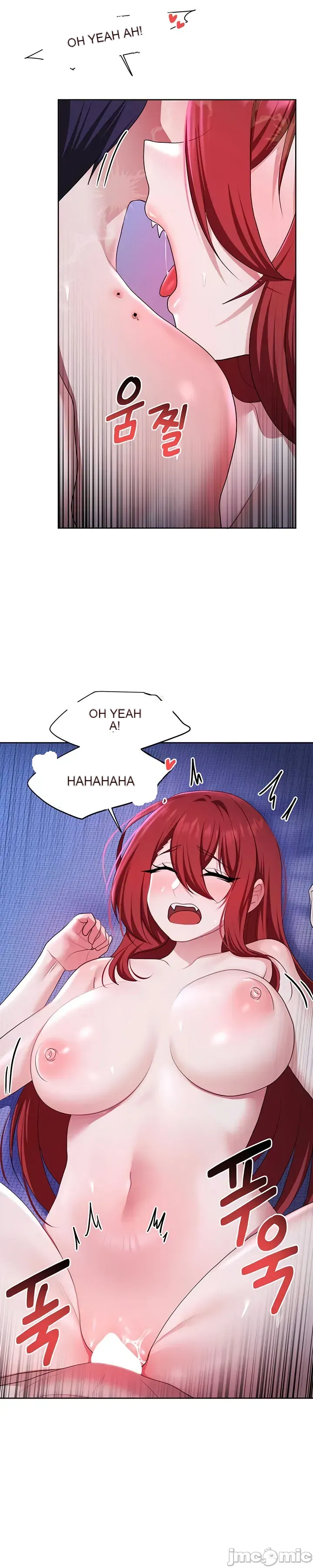 Cần bán: Nô lệ tình dục hoàn toàn mới chưa sử dụng Chương 1-64