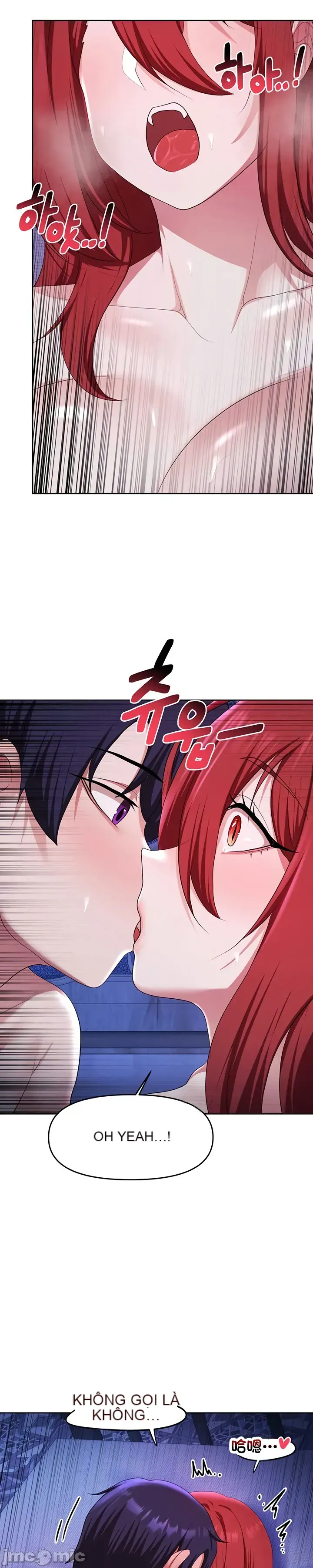 Cần bán: Nô lệ tình dục hoàn toàn mới chưa sử dụng Chương 1-64