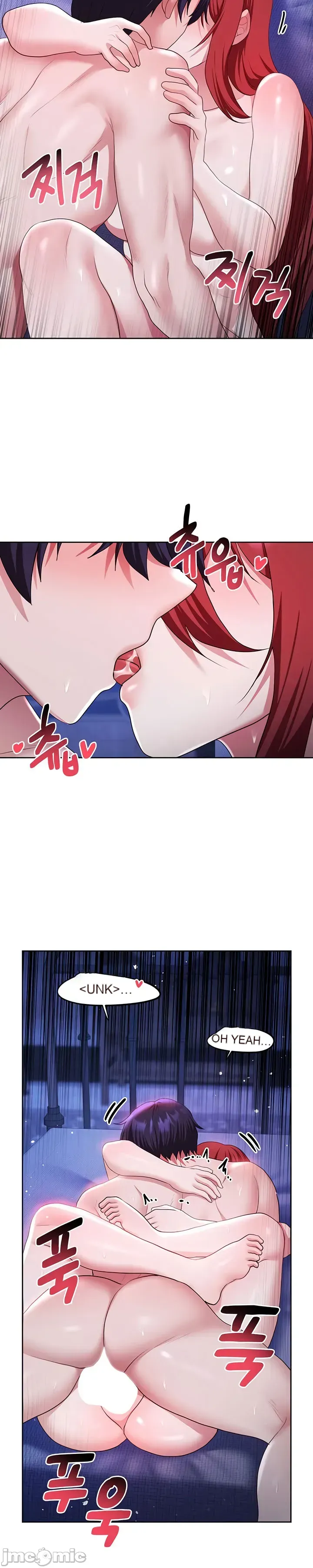 Cần bán: Nô lệ tình dục hoàn toàn mới chưa sử dụng Chương 1-64