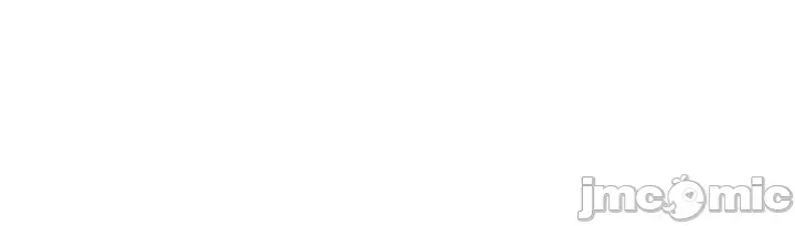 Cần bán: Nô lệ tình dục hoàn toàn mới chưa sử dụng Chương 1-64