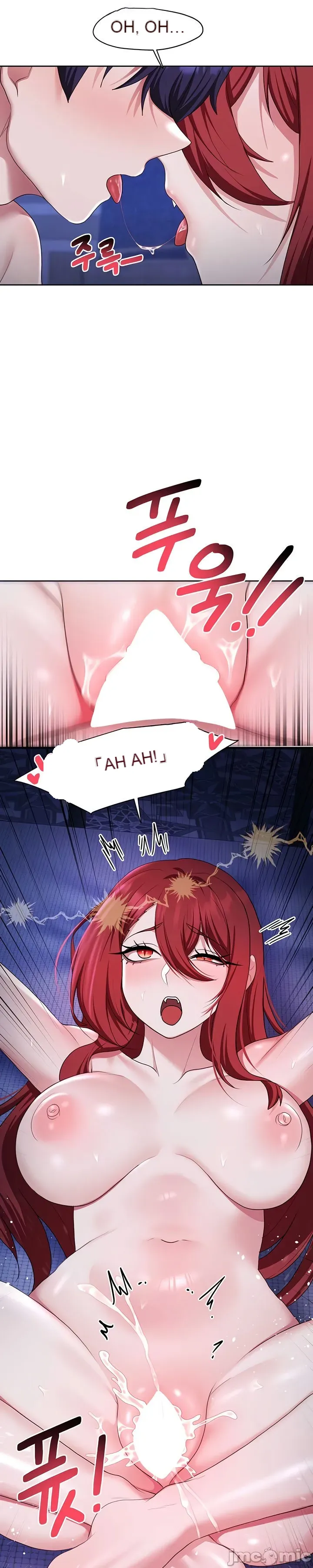 Cần bán: Nô lệ tình dục hoàn toàn mới chưa sử dụng Chương 1-64