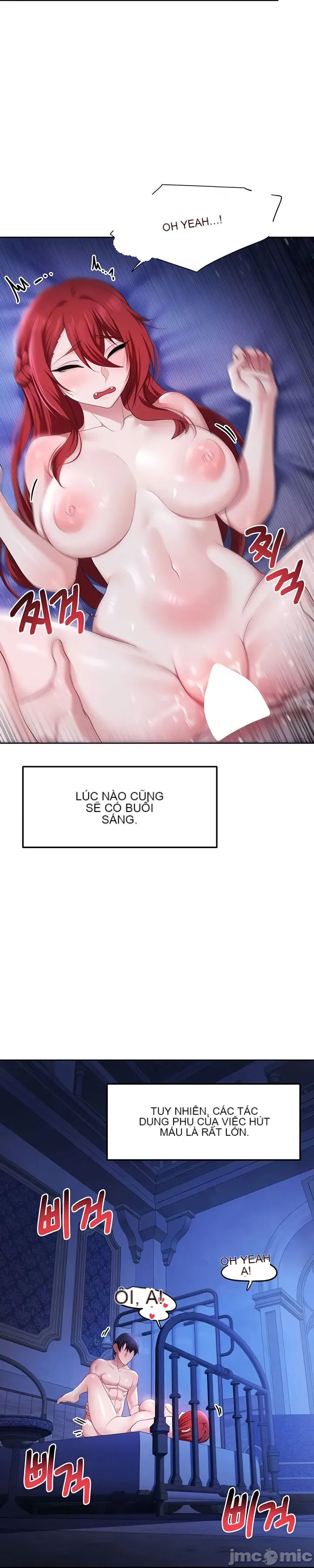 Cần bán: Nô lệ tình dục hoàn toàn mới chưa sử dụng Chương 1-64