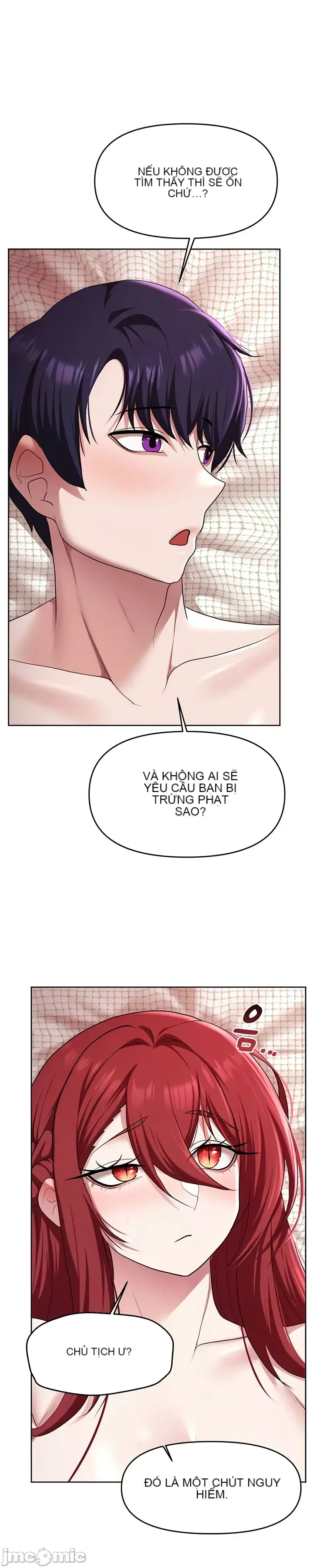 Cần bán: Nô lệ tình dục hoàn toàn mới chưa sử dụng Chương 1-64