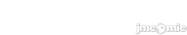 Cần bán: Nô lệ tình dục hoàn toàn mới chưa sử dụng Chương 1-64