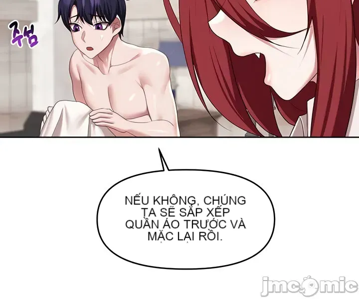 Cần bán: Nô lệ tình dục hoàn toàn mới chưa sử dụng Chương 1-64