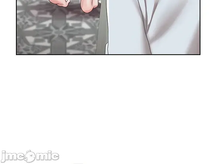 Cần bán: Nô lệ tình dục hoàn toàn mới chưa sử dụng Chương 1-64